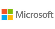 01kisspng-microsoft-logo-organization-company-computer-softw-microsoft-