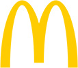 800px-McDonalds_Golden_Arches01